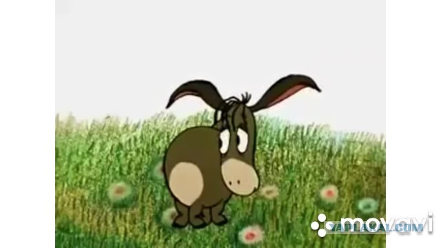 Тем временем Ксения Собчак решила покрасоваться своей физической формой в сторис