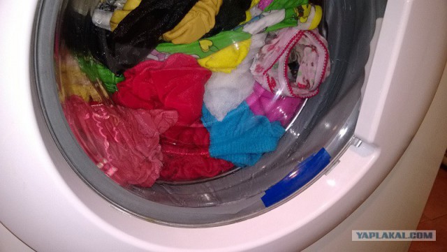 Визуализируем свои ники!