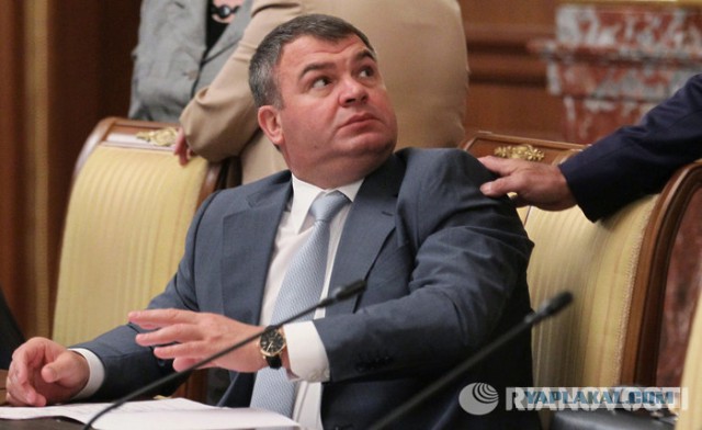Новый мем в Рунете: Немногие в России знают