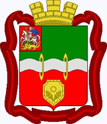 Заметка о гербах