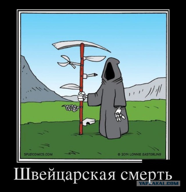 Картинки