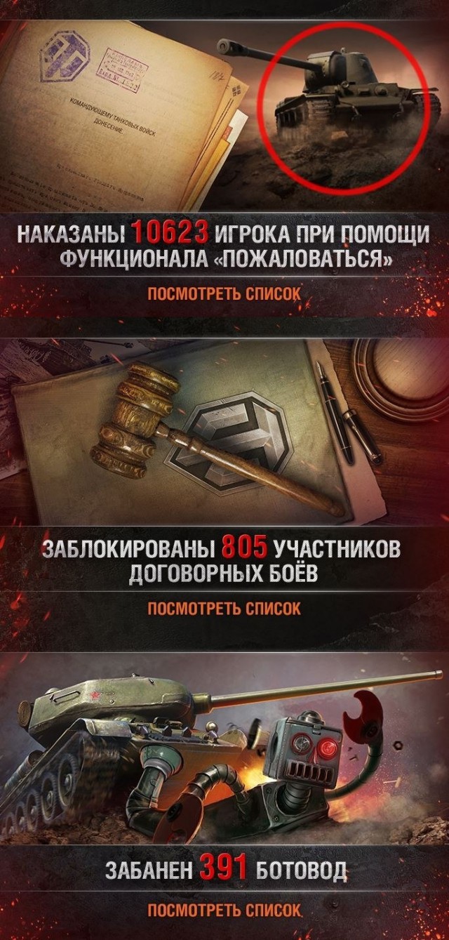 Wargaming 16