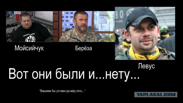 Кадыров поручил доставить в Чечню