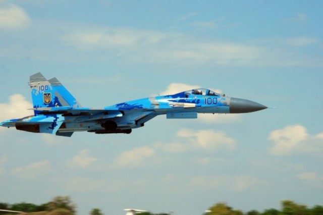 Американским военным снова требуется