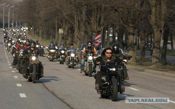 Поляки просят министра иностранных дел Схетыну