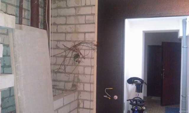 Вопрос к знатокам колдовства и мистики.