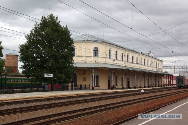 Продаю дом