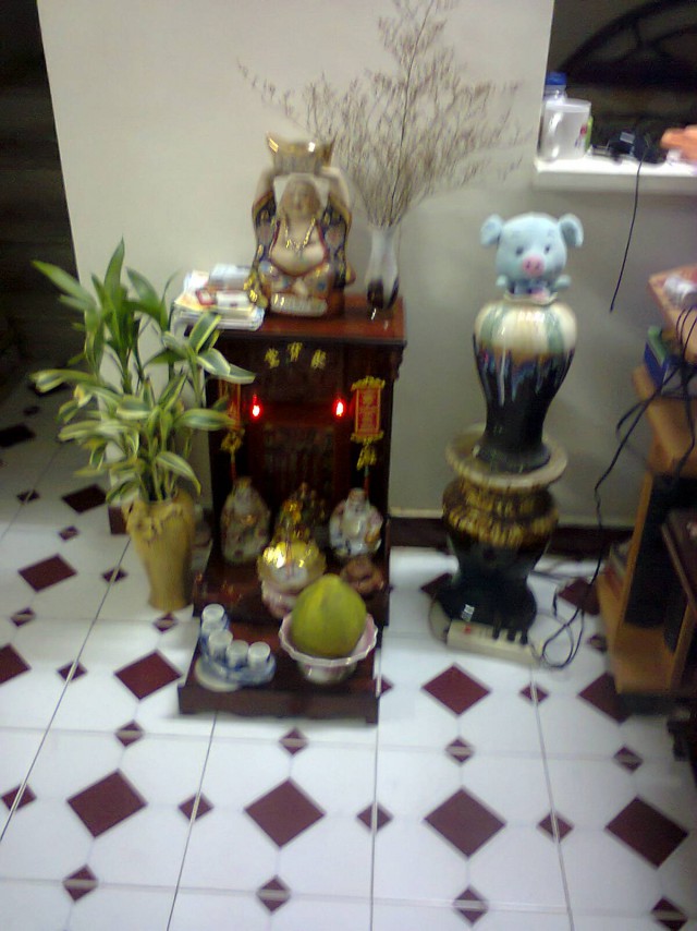 Việt Nam
