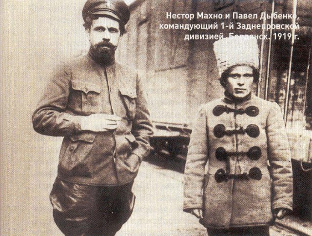 Редкие исторические фото