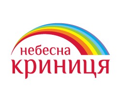 Веселый Молочник и Геи...