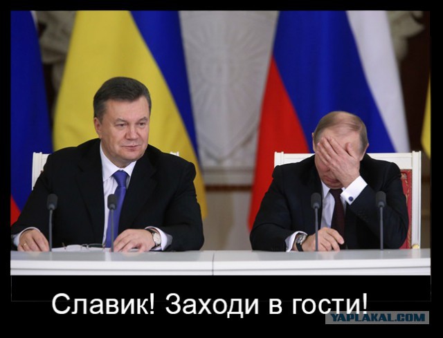 Краткое содержание Славы Новикова в картинках