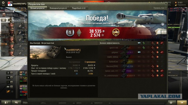 Wargaming 32
