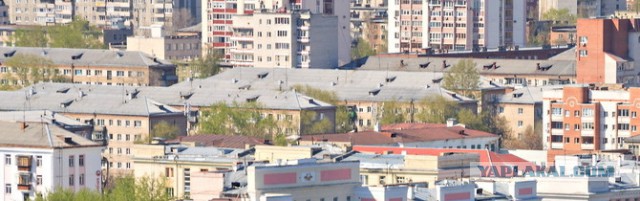 Дура