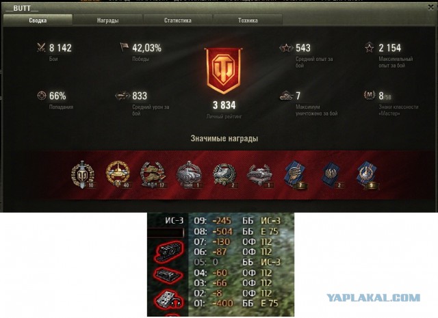 Wargaming 33