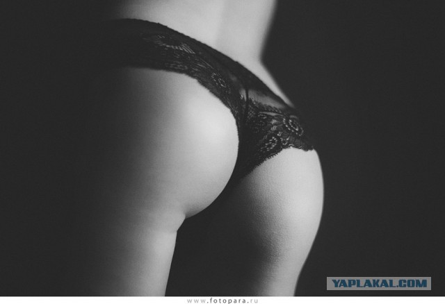 Дирижаблевая раскоряка или новые фото самого большого в мире дирижабля Airlander 10