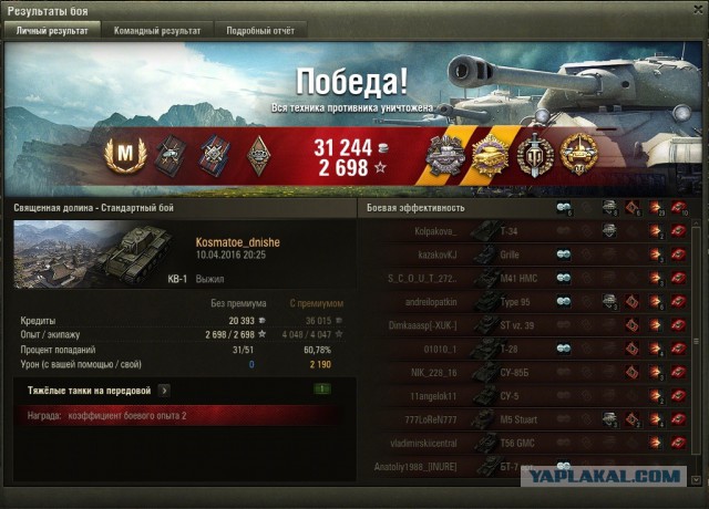 Wargaming 35