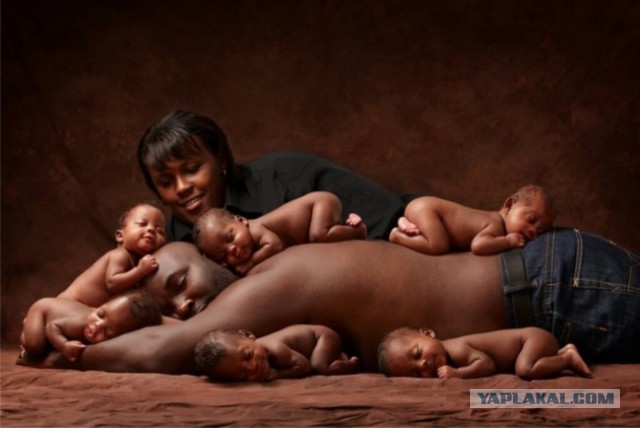 Женщина утверждает, что она забеременела от туалетной бумаги