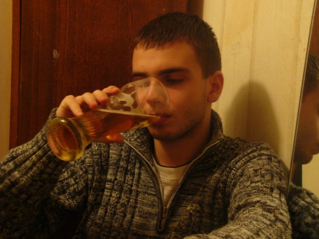 Отжабьте меня пожалуйста
