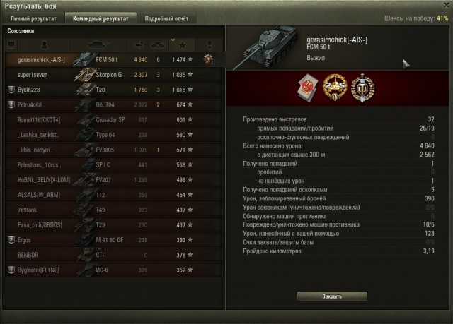 Wargaming 40