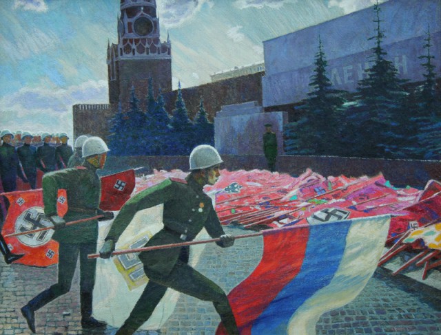 КГБ СССР предупреждает. 1990 г.