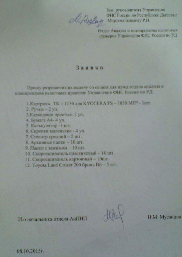 Картинки смешные и не очень