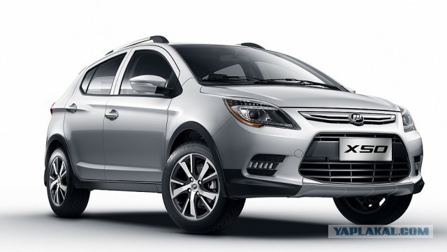 Lada Largus vs Lada Vesta универсал vs Lada Kalina Cross?