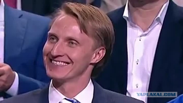 5 актеров с нестандартной внешностью, которые добились успеха