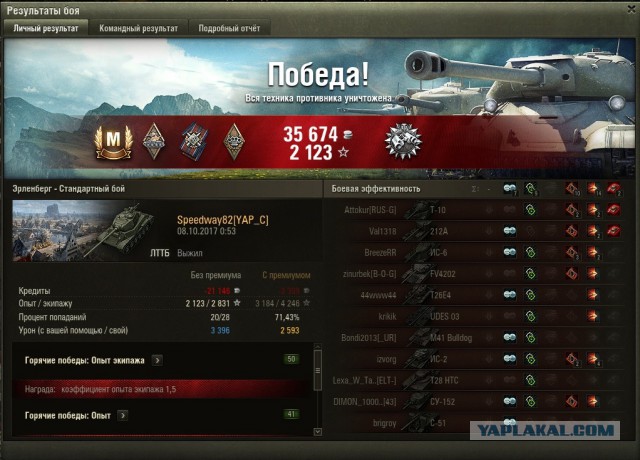 Wargaming 49
