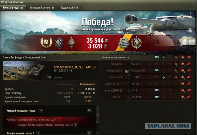 Wargaming 49