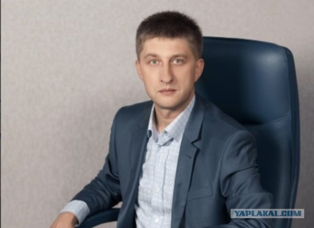 Депутат назвал "лентяями" и не мужиками тех, кто меньше его зарабатывает