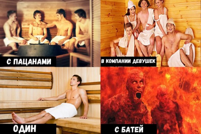 Бойцы Кадырова начали облаву на семью Ямадаевых. Четыреста силовиков в масках задерживают людей в Гудермесе