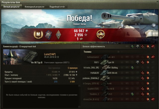 Wargaming 51