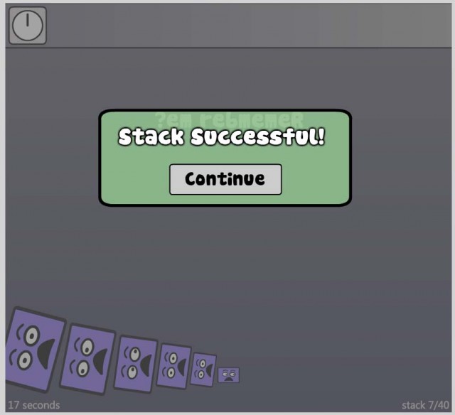 Super Stacker 2