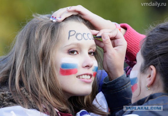 Болельщикам запретят проносить флаги России на спортивные объекты в Пхенчхане-2018