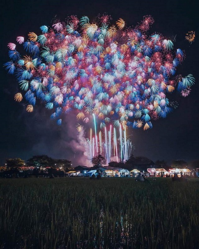 Подборка забавных картинок