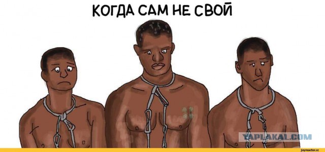 Нервный драчун