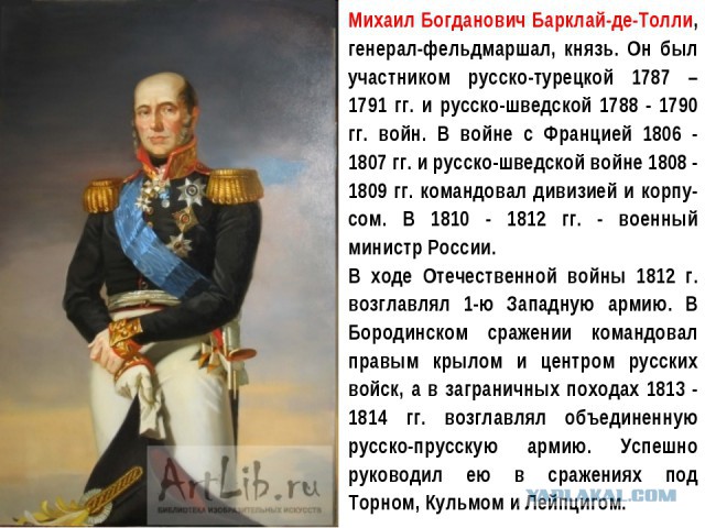 Знаменитости, чьи таланты были оценены только после смерти