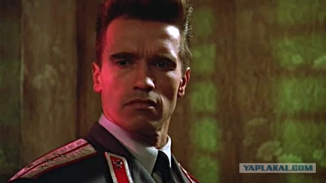 Реакция северокорейцев на артисток из Южной Кореи