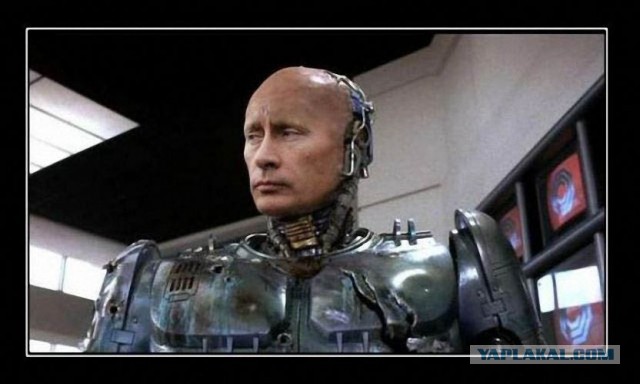Путин подтвердил свою позицию по количеству президентских сроков