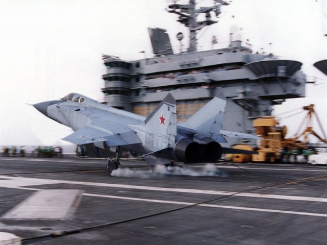 Наша гордость в Нью-Йорке!