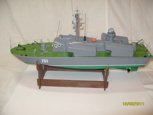 Об этих игрушках мечтали все советские мальчишки