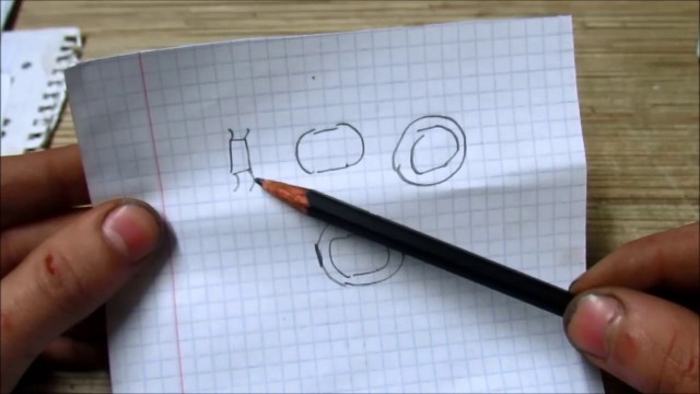 Плоды образования
