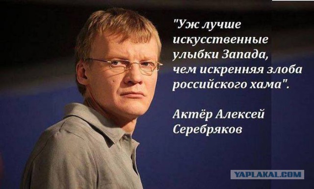 В поселке Чаинка Купинского района Новосибирской области рухнула стена школы после того, как в ней попытались поменять окна