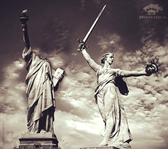 НестандART v. 34.0