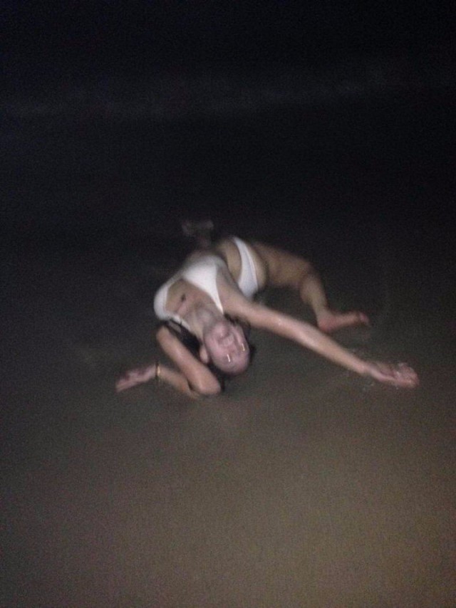 Скотсети и прочие интернеты 04.03.19