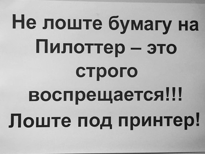 Подборка прикольных и просто красивых картинок 12.03.2019