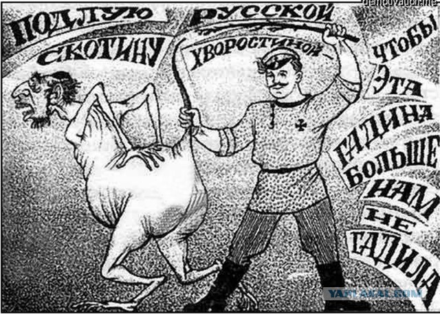 Екатеринбургская епархия отказалась от строительства  собора в сквере в центре города