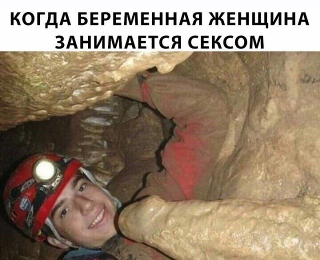 50 блэкчиков