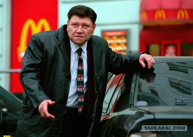 Удлинение кабана в домашних условиях.