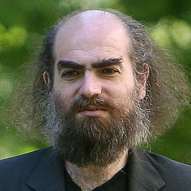 Математика из УрФУ отправили на психиатрическую экспертизу из-за дела о развращении дочери